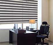 Commercial Shades Nearby | Simi Valley Window Shade, CA