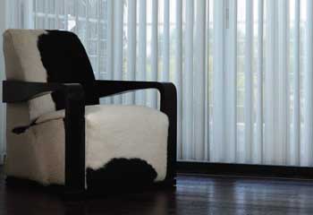 Cheap Vertical Blinds | Simi Valley Window Shade