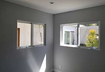 Cellular Shades Nearby Agoura Hills | Simi Valley Window Shade Cellular Shades Close To Agoura Hills CA