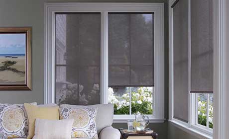 Free Consultation | Simi Valley Window Shade CA