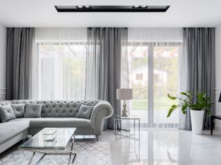 Draperies & Curtains | Simi Valley Draperies & Curtains | Simi Valley CA