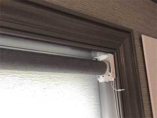Advantages Of Motorized Blinds | Simi Valley Window Shade, CA Advantages Of Motorized Blinds | Simi Valley Window Shade, CA