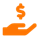 Most Affordable Pricing Available Most Affordable Pricing Available