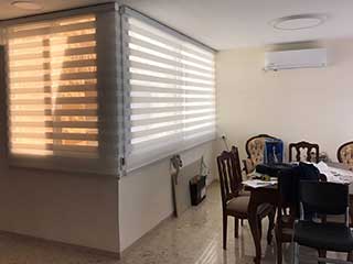 Motorized | Simi Valley Window Shade, CA Motorized | Simi Valley Window Shade, CA