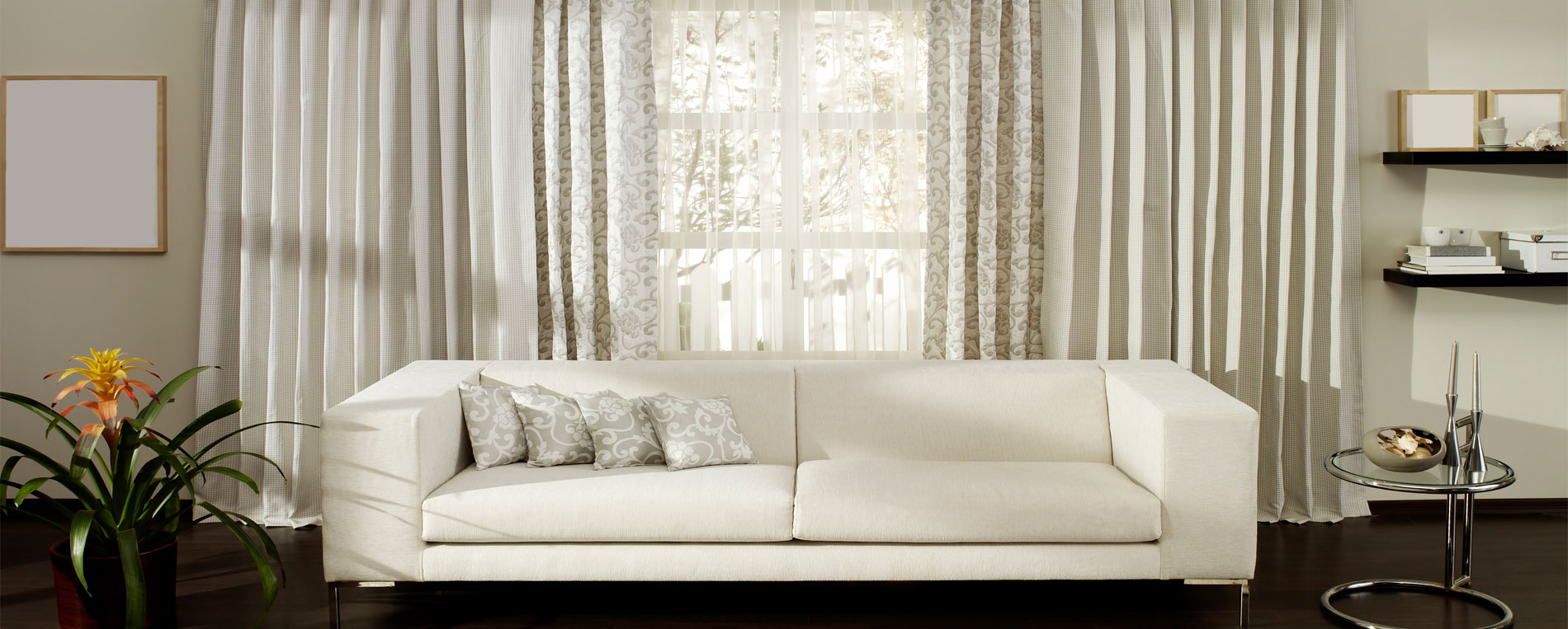 Bedroom Cellular Shades In Agoura Hills