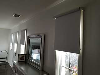 Blinds & Shades Experts Near Me | Simi Valley Window Shade, CA