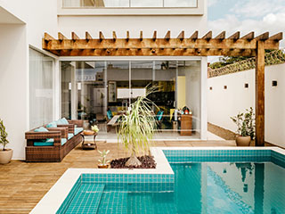 Outdoor Window Covers - Simi Valley Outdoor Window Covers In Simi Valley