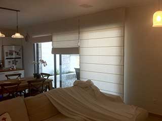 Roman | Simi Valley Window Shade, CA Roman | Simi Valley Window Shade, CA