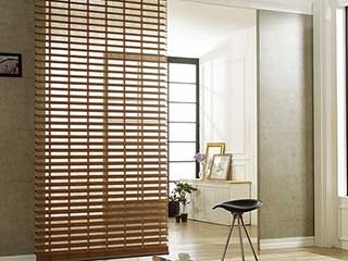 Sheer | Simi Valley Window Shade, CA Sheer | Simi Valley Window Shade, CA