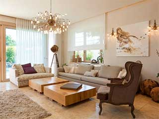 Getting Blinds Or Shades | Simi Valley Window Shade, CA Getting Blinds Or Shades | Simi Valley Window Shade, CA