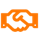 Trustworthy Services and Solutions Trustworthy Services and Solutions