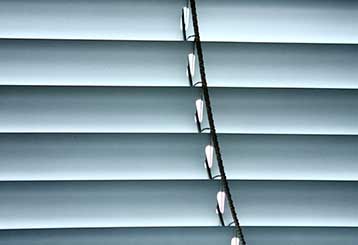 Venetian Blinds Near Me, Simi Valley