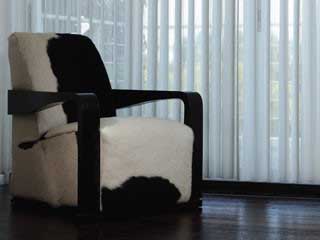 Vertical Blinds | Simi Valley CA Affordable Vertical Blinds | Simi Valley CA