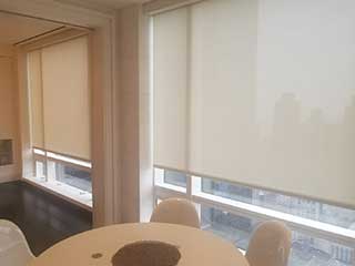 Blinds On All Your Windows | Simi Valley Window Shade, CA Blinds On All Your Windows | Simi Valley Window Shade, CA